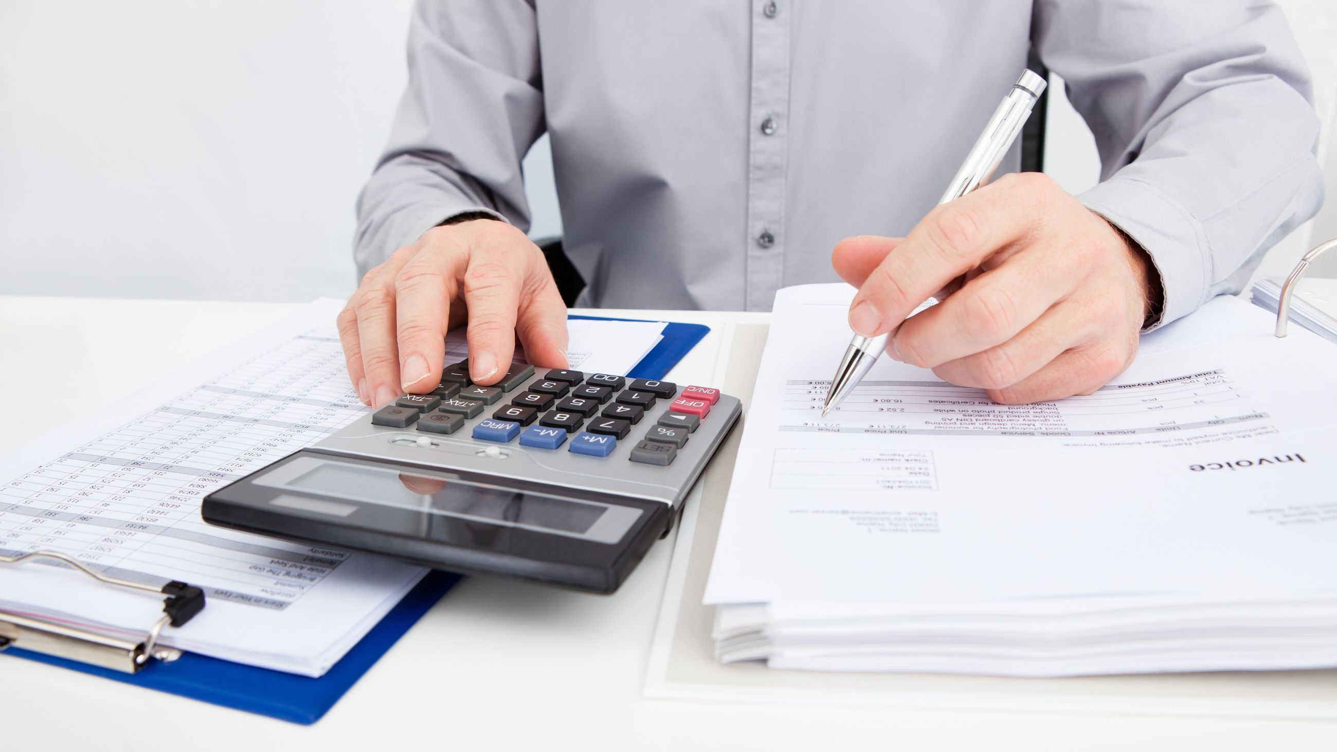 Can a Landlord Refuse To Give a Tenant a Rent Receipt? Lighthouse